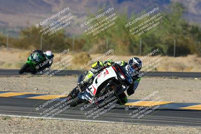 media/Oct-19-2024-CVMA (Sat) [[7df39c5a0d]]/Race 14-500-350 Supersport/